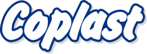 COPLASTLOGO